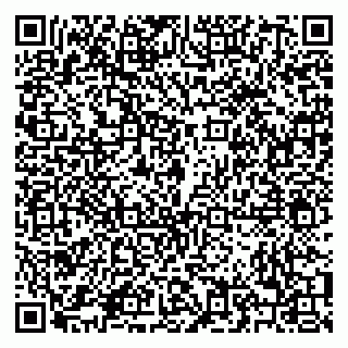 vCard 79208004957