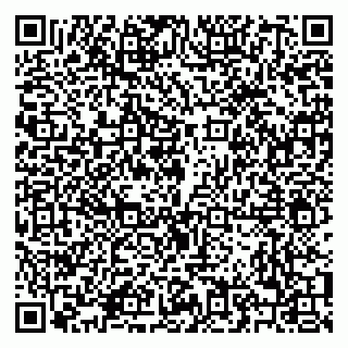 vCard 79208004962