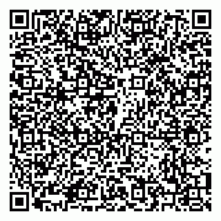 vCard 79208004963