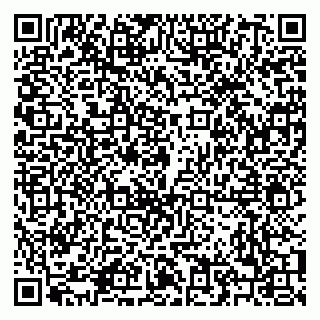 vCard 79208004965