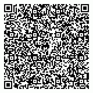 vCard 79208004970