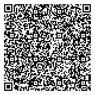 vCard 79208004971