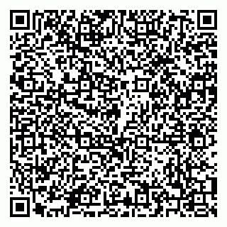 vCard 79208004972