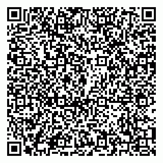 vCard 79208004973