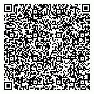 vCard 79208004975