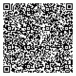 vCard 79208004976