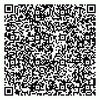 vCard 79208004977