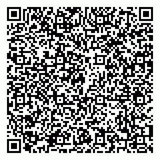 vCard 79208004979