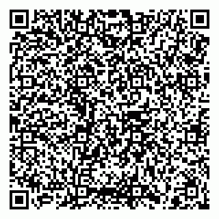 vCard 79208004980