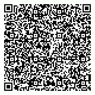 vCard 79208004982