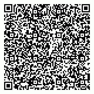 vCard 79208004983