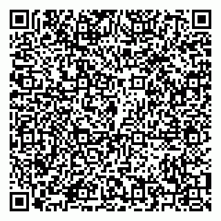 vCard 79208004984
