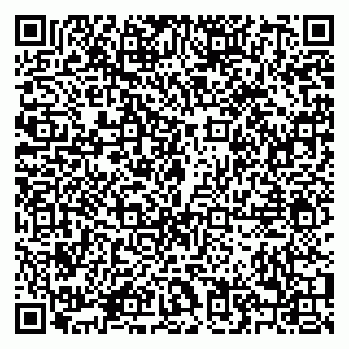 vCard 79208004986