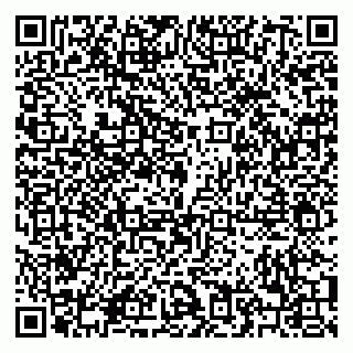 vCard 79208004987