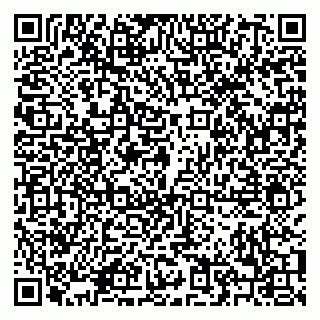 vCard 79208004989