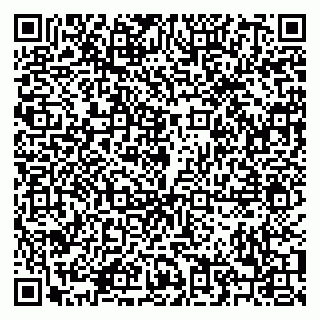 vCard 79208004990