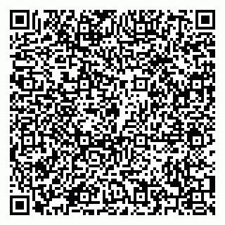 vCard 79208004992