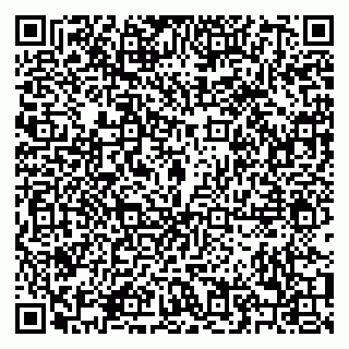 vCard 79208004993