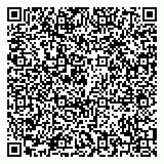 vCard 79208004994