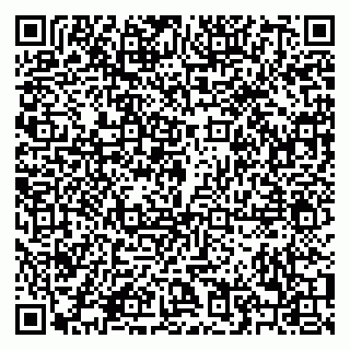 vCard 79208004995