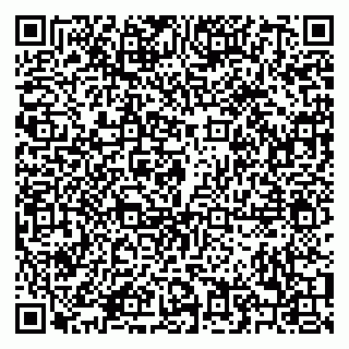 vCard 79208004996