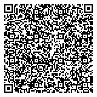 vCard 79208004998