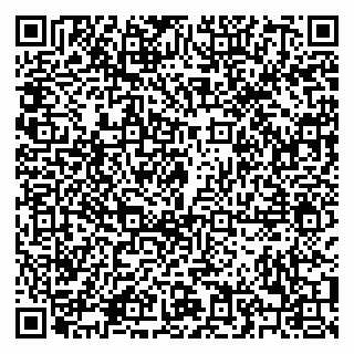 vCard 79208004999