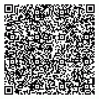 vCard 79208005000
