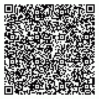 vCard 79208005001