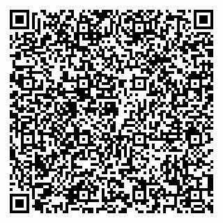 vCard 79208005004
