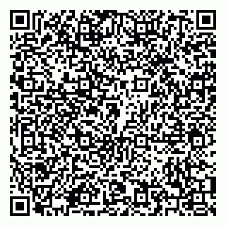 vCard 79208005007