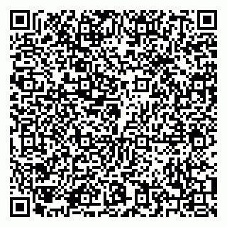 vCard 79208005012