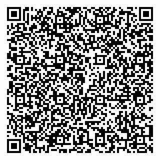 vCard 79208005013
