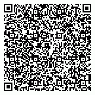 vCard 79208005014