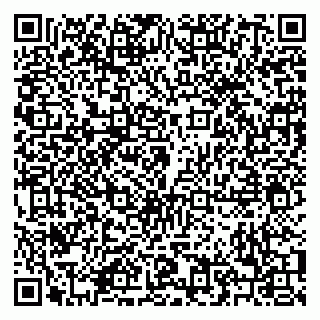 vCard 79208005015