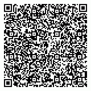 vCard 79208005017