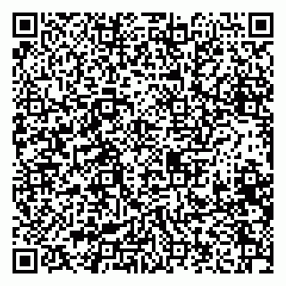 vCard 79208005018