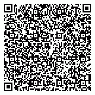 vCard 79208005019