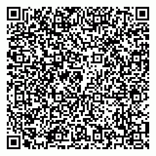 vCard 79208005021