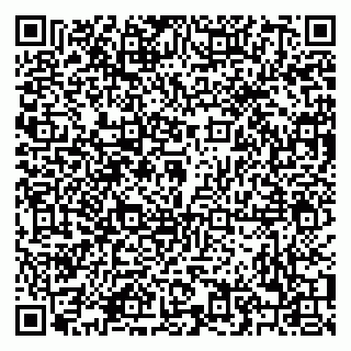 vCard 79208005030