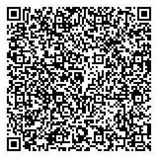 vCard 79208005035