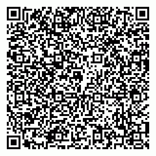 vCard 79208005038
