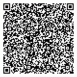 vCard 79208005039