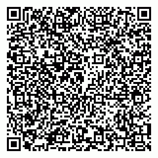 vCard 79208005040