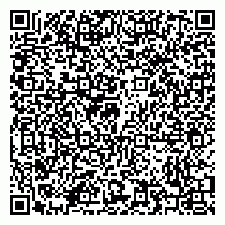 vCard 79208005041
