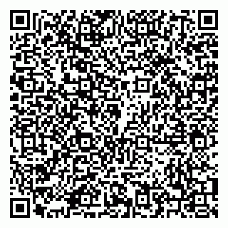 vCard 79208005046