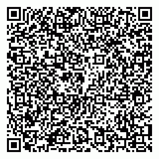 vCard 79208005050