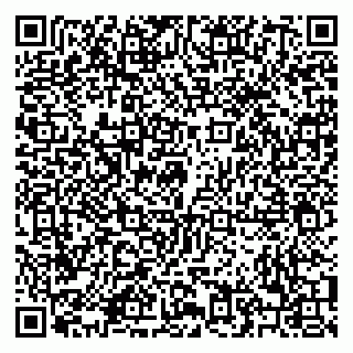 vCard 79208005055