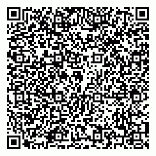 vCard 79208005059