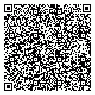 vCard 79208005062